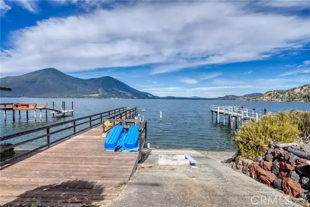 2890 Silverado, Clearlake, CA 95422 - #2