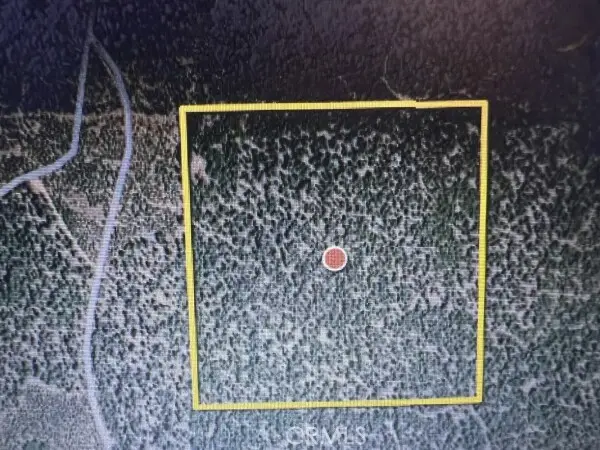 600 Nf-24n15x, Quincy, CA 95971