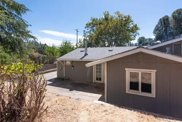 13920 Manakee, Clearlake, CA 95422 - #2