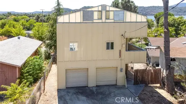 13920 Manakee, Clearlake, CA 95422 - #3