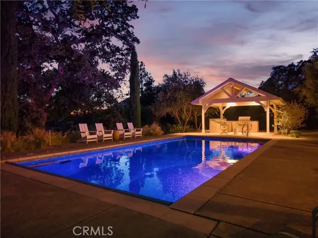 3339 Harrison Street, Clearlake, CA 95422 - #1