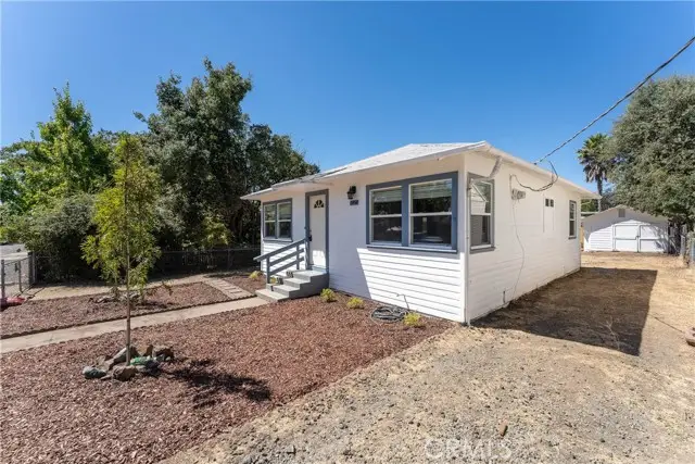 6454 11th, Lucerne, CA 95458 - #2