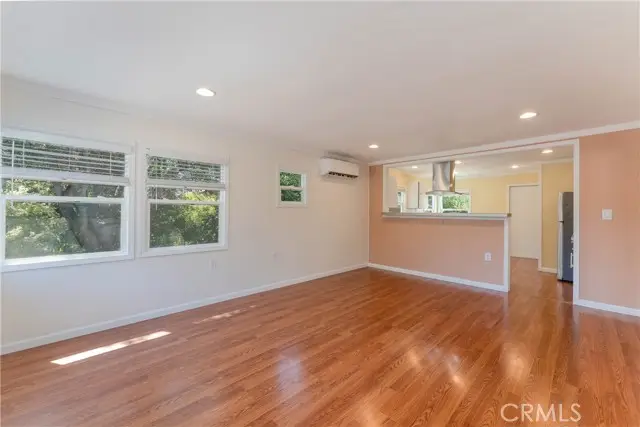 6454 11th, Lucerne, CA 95458 - #3