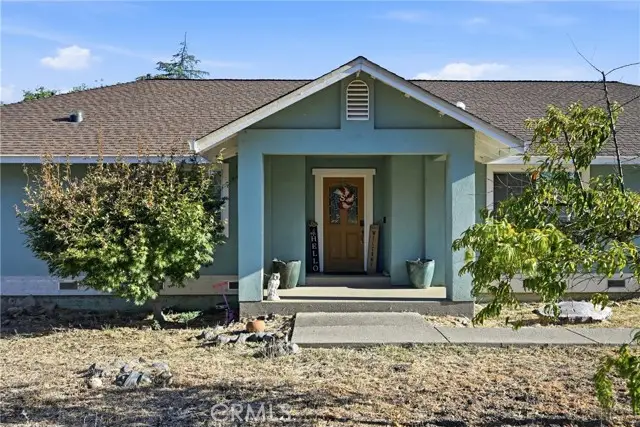 18159 Fishhook Court, Hidden Valley Lake, CA 95467 - #1