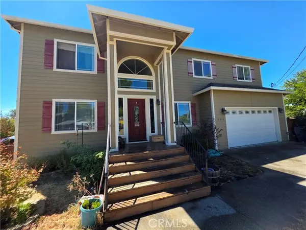 18817 dove crt., Hidden Valley Lake, CA 95467