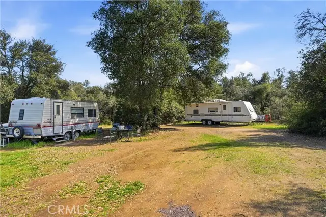 6495 Jacobson Road, Kelseyville, CA 95451 - #3