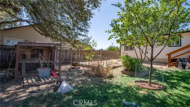 15925 45th Avenue, Clearlake, CA 95422 - #2