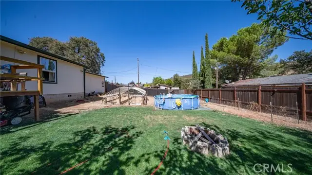 15925 45th Avenue, Clearlake, CA 95422 - #3