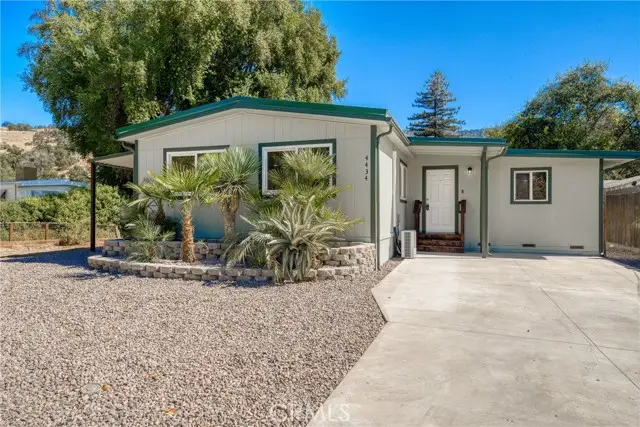 4434 Bush, Lucerne, CA 95458 - #1