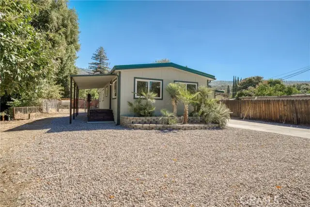 4434 Bush, Lucerne, CA 95458 - #2