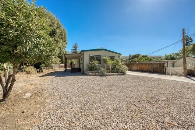 4434 Bush, Lucerne, CA 95458 - #3