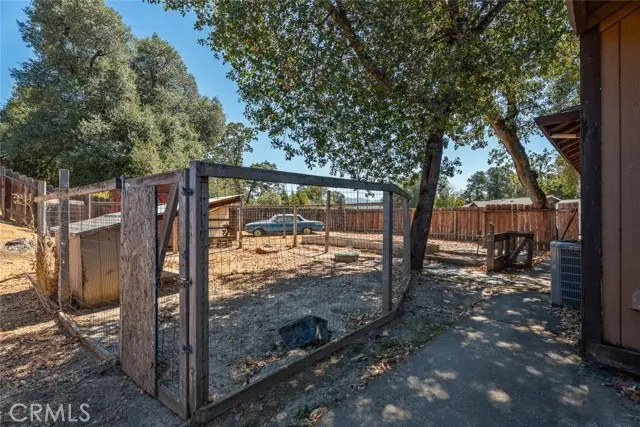 350 Forsythe, Redwood Valley, CA 95470 - #3