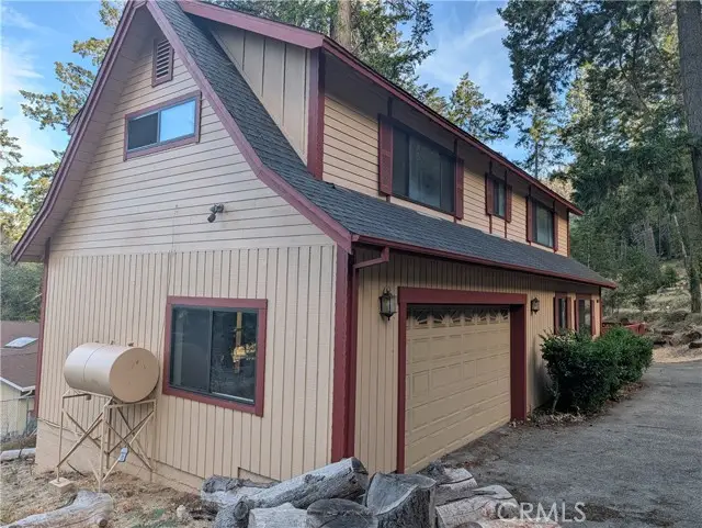 8000 Soda Bay Rd, Kelseyville, CA 95451 - #2