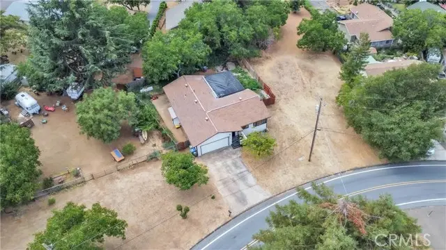2819 Marina View, Kelseyville, CA 95451 - #3