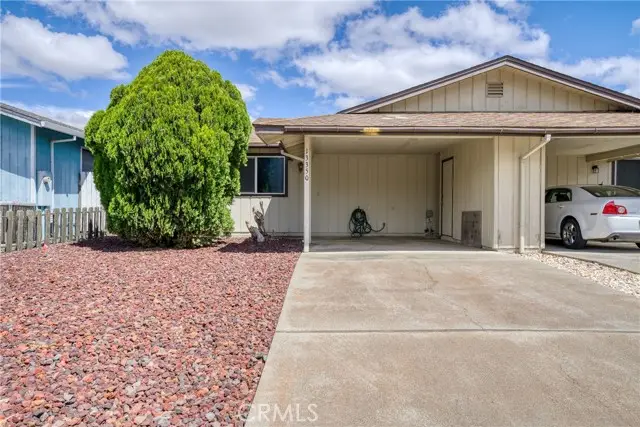 13350 Venus, Clearlake Oaks, CA 95423 - #2
