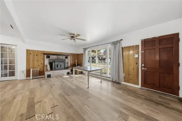 3995 Mullen Avenue, Clearlake, CA 95422 - #3