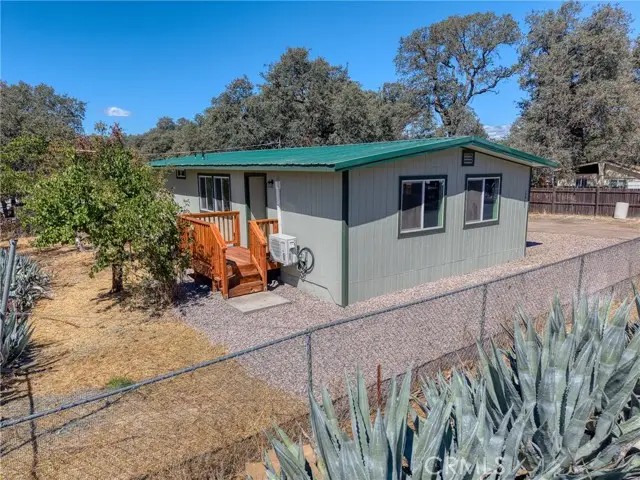 15980 32nd, Clearlake, CA 95422 - #3