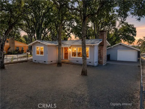 15973 33rd, Clearlake, CA 95422