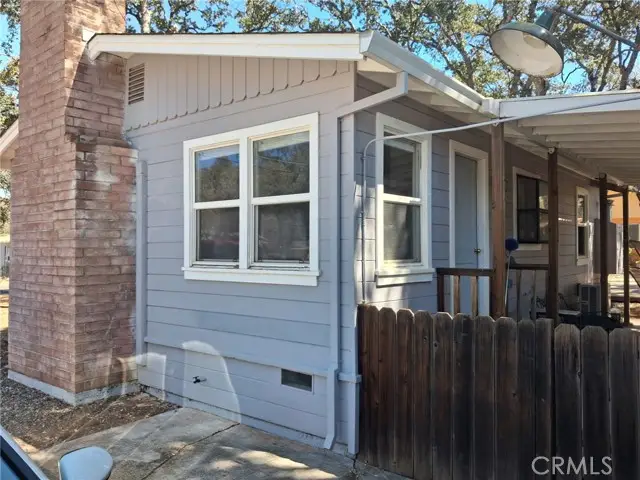 15973 33rd, Clearlake, CA 95422 - #2