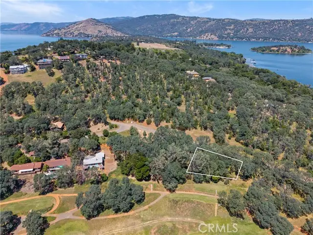 8259 Little Borax Lake Rd, Kelseyville, CA 95451 - #3