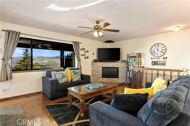 2901 Riviera Heights, Kelseyville, CA 95451 - #3