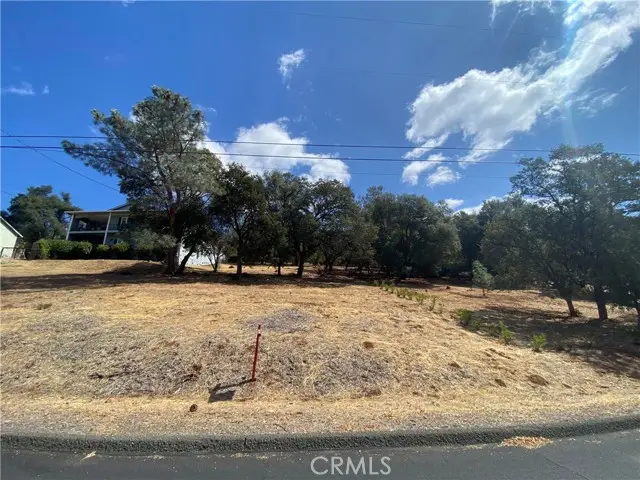 16366 Conestoga, Hidden Valley Lake, CA 95467 - #1