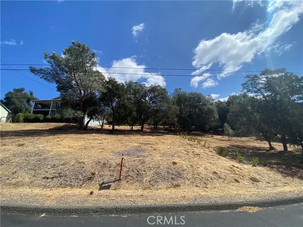 16366 Conestoga, Hidden Valley Lake, CA 95467