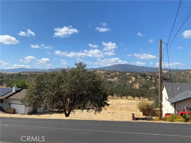 16366 Conestoga, Hidden Valley Lake, CA 95467 - #2
