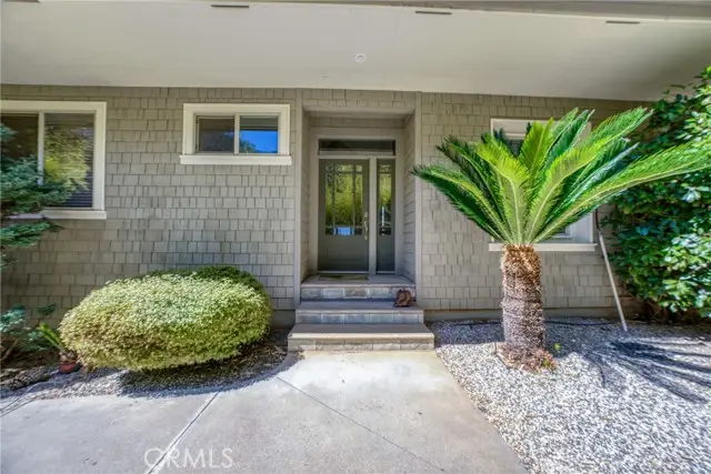 3420 Bergesen Court, Kelseyville, CA 95451 - #2