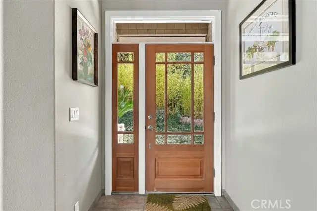 3420 Bergesen Court, Kelseyville, CA 95451 - #3