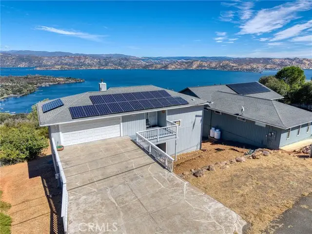 8904 Fairway Drive, Kelseyville, CA 95451 - #1
