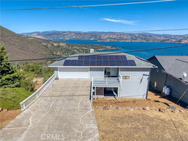 8904 Fairway Drive, Kelseyville, CA 95451 - #2