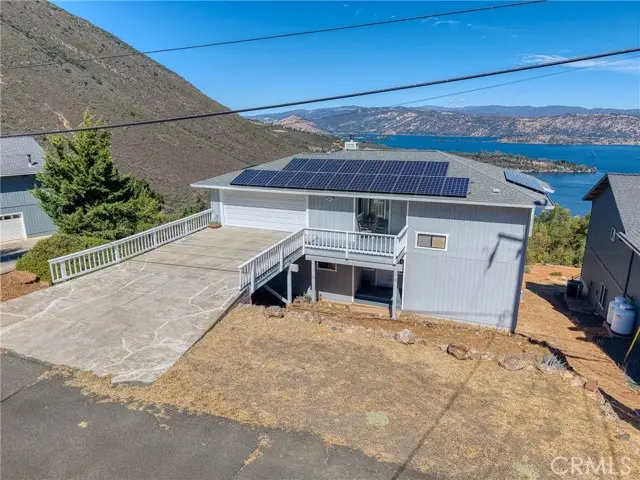 8904 Fairway Drive, Kelseyville, CA 95451 - #3