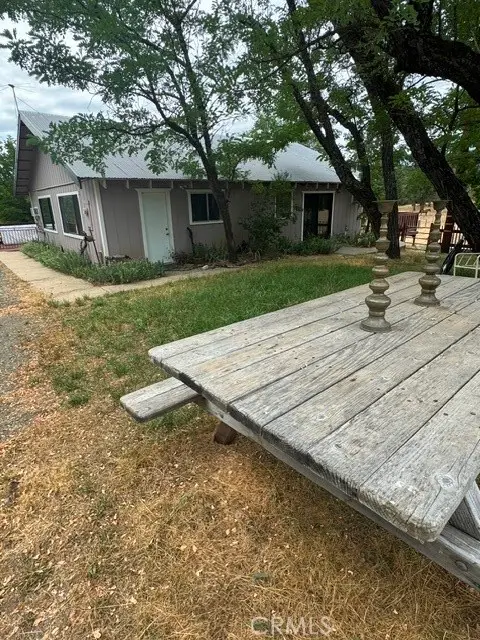 12955 Bottle Rock, Kelseyville, CA 95451
