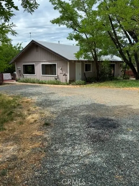 12955 Bottle Rock, Kelseyville, CA 95451 - #3