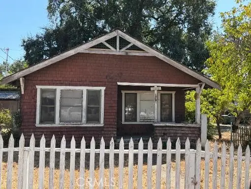 4235 Oak Street, Kelseyville, CA 95451 - #1