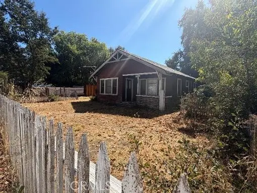 4235 Oak Street, Kelseyville, CA 95451 - #2