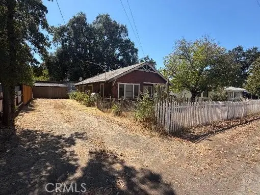 4235 Oak Street, Kelseyville, CA 95451 - #3