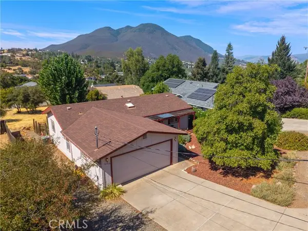 10213 El Dorado Way, Kelseyville, CA 95451