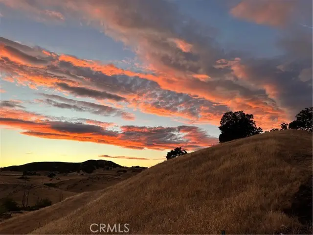 4378 Hill Road, Lakeport, CA 95453 - #2