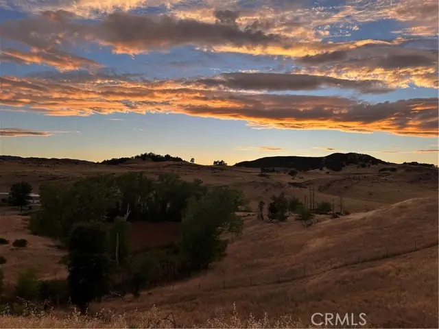 4378 Hill Road, Lakeport, CA 95453 - #3