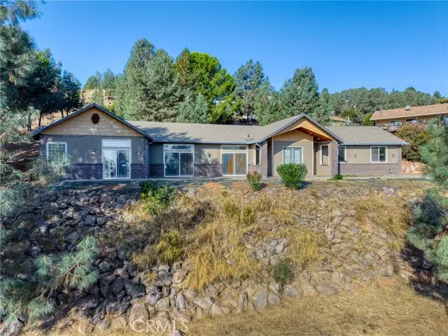 4967 Valley Court, Kelseyville, CA 95451 - #1