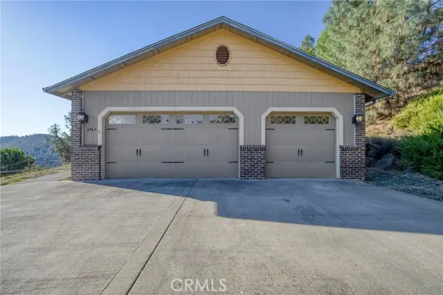 4967 Valley Court, Kelseyville, CA 95451 - #3