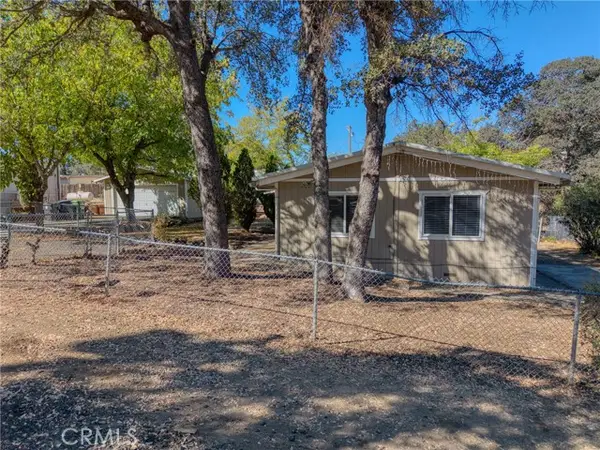 3313 Green, Clearlake, CA 95422