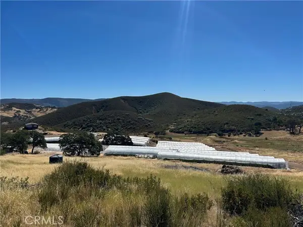 25432 Jerusalem Grade, Middletown, CA 95461
