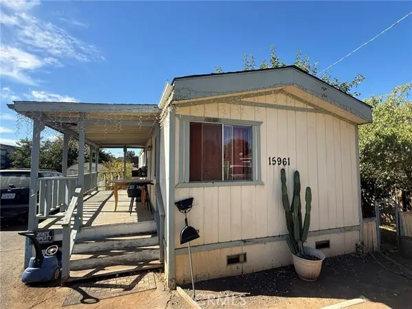 15961 39th, Clearlake, CA 95422