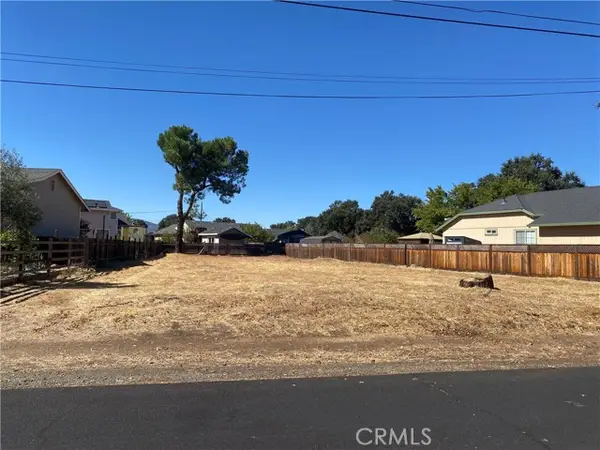 18818 Horseshoe, Hidden Valley Lake, CA 95467