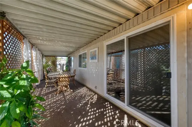1025 Martin Street  #19, Lakeport, CA 95453 - #2