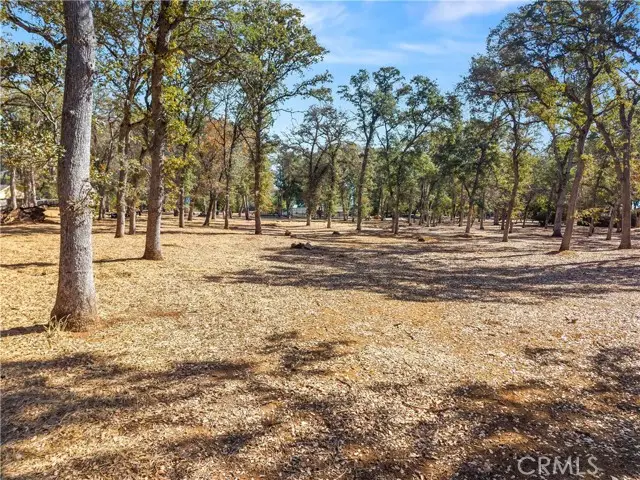 2065 Eastlake Dr., Kelseyville, CA 95451 - #1