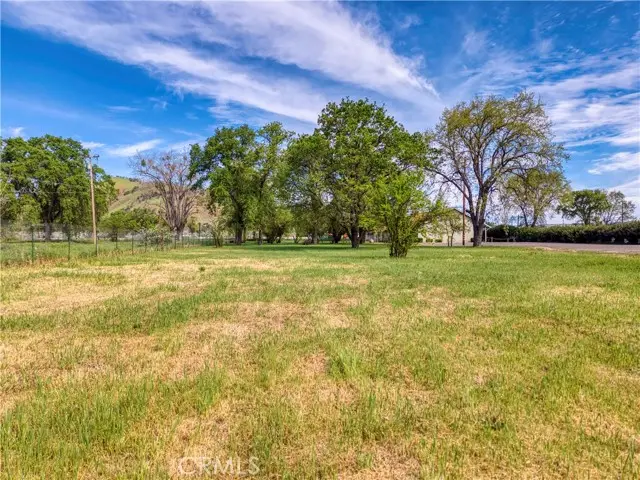 14650 Olympic Drive, Clearlake, CA 95422 - #2
